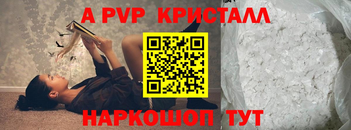 APVP СК Карасук