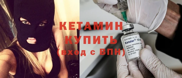 PSILOCYBIN Гатчина