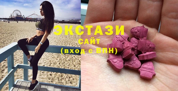 PSILOCYBIN Гатчина