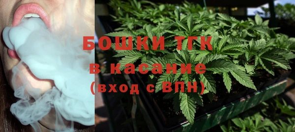 экстази Михайлов